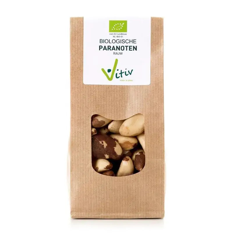 Vitiv paranoten bio 1 kg