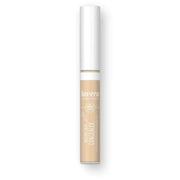 Lavera Radiant skin concealer ivory 01 5