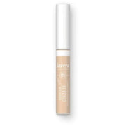 Lavera Radiant skin concealer light 02 5