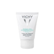Vichy Deodorant anti-transpirant creme 7 dagen 30 ml