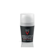 Vichy Homme deodorant roller 72 uur 50 ml