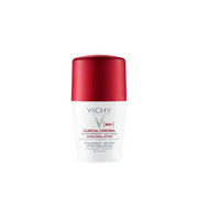 Vichy Deo roller clinical control 96U 50 ml