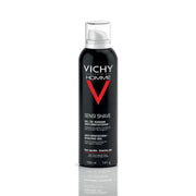 Vichy Homme anti-irritatie scheergel 150 ml