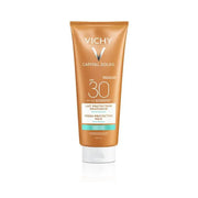Vichy Capital soleil melk BF30 300 ml