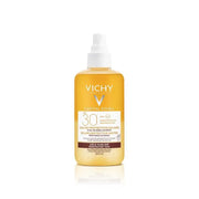 Vichy Ideal soleil zonbescherming teint SPF30 200 ml
