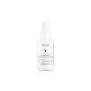 Vichy Capital soleil uv age tinted light-medium 40 ml