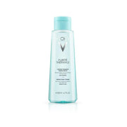 Vichy Purete thermale tonic reinigingslotion 200 ml