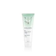 Vichy Normaderm reiniger 3-in-1 125 ml