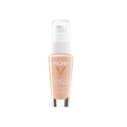 Vichy Liftactiv flexi teint 25 30 ml