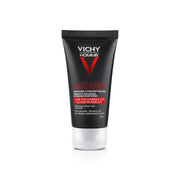 Vichy Homme structure force 50 ml