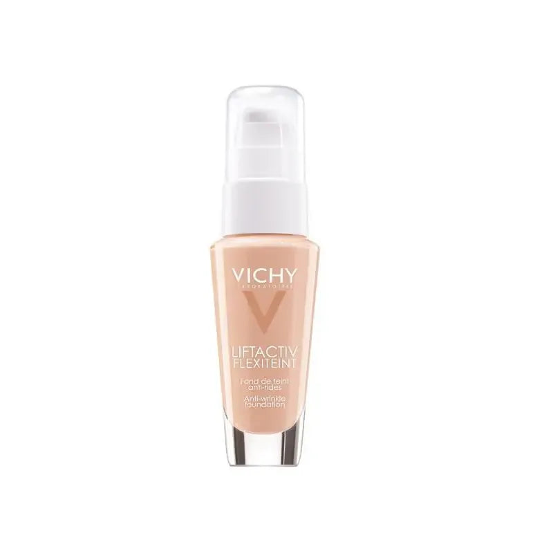 Vichy Lift active flexilift teint 45 30 ml