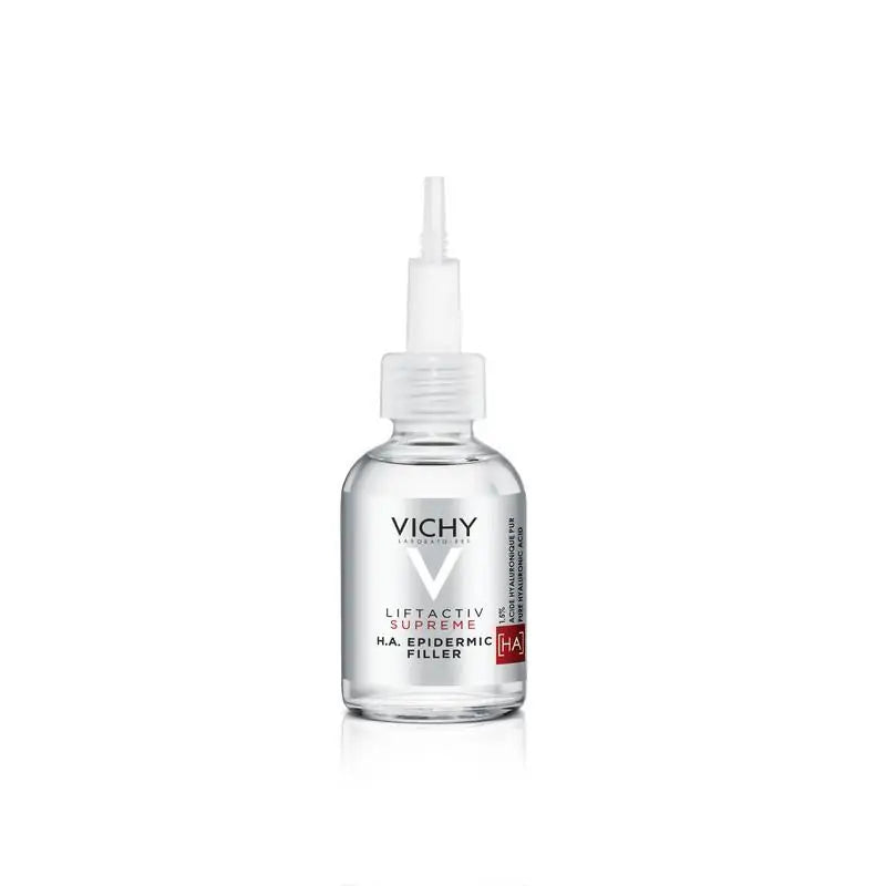 Vichy Liftactiv supreme profound epidermic filler 30 ml