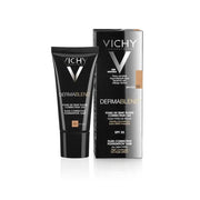 Vichy Dermablend foundation 55 30 ml