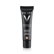 Vichy Dermablend 3D corrector nr. 35 30 ml