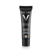 Vichy Dermablend 3D correctie foundation 15 30 ml