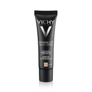 Vichy Dermablend 3D correction 25 30 ml