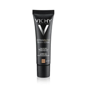Vichy Dermablend 3D correctie 55 30 ml
