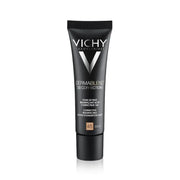 Vichy Dermablend 3D correction foundation 45 gold 30 ml