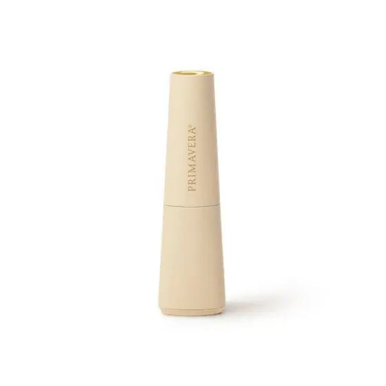 Primavera Aroma diffuser petit