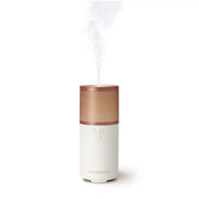 Primavera Aroma diffuser traveller
