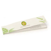 Primavera Reukstrips 1 blok 60 strips