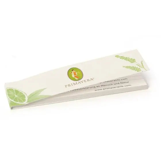 Primavera Reukstrips 1 blok 60 strips