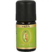 Primavera Iris 1% biologisch 5 ml