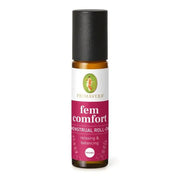 Primavera Fem comfort menstrual roll-on biologisch 10 ml