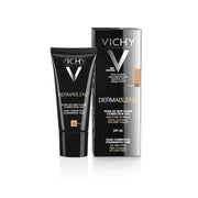 Vichy Dermablend foundation 35 30 ml