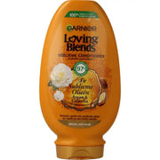 Garnier Hair Conditioner argan & camelia 250 ml