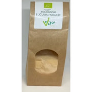 Vitiv Lucuma poeder 200 gram