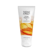 Therme Orange happiness shower satin 200 ml