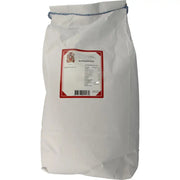 Le Poole Boekweitmeel 5 kg