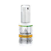 Lichtwesen Leeuwenhart tinctuur spray 30 ml