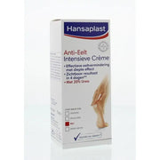 Hansaplast Anti eelt creme 75 ml