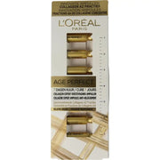 Loreal Age perfect ampullen 1.3 ml 7 stuks