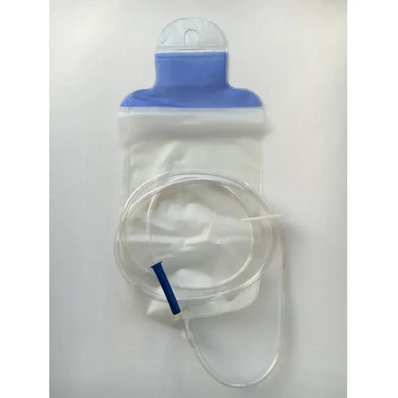 Medical Art Klysmazak 1500 ml