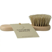 Naturae Donum gezicht rein borstel pony haar