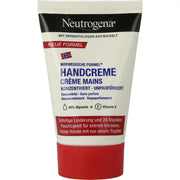 Neutrogena Handcreme ongeparfumeerd 50 ml