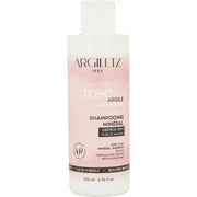 Argiletz Kleishampoo droog haar biologisch 200 ml