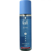 Taft Gellac ultra strong 200 ml