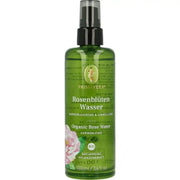 Primavera Rose water biologisch 100 ml