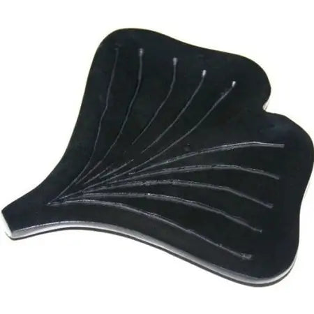 Volatile Wierookbrander ginko 1 tabletten