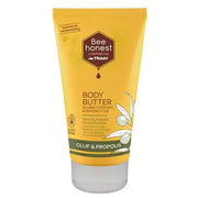 Traay Bee Honest Bodybutter olijf & propolis 150 ml