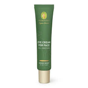Primavera Eye cream for face cell renewing 25 ml