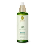 Primavera Face toner clarifying & pore minimizing 100 ml