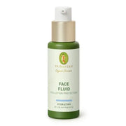 Primavera Face fluid pollution protection 30 ml
