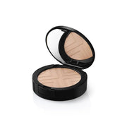 Vichy Dermablend covermatte compact nr. 25 9