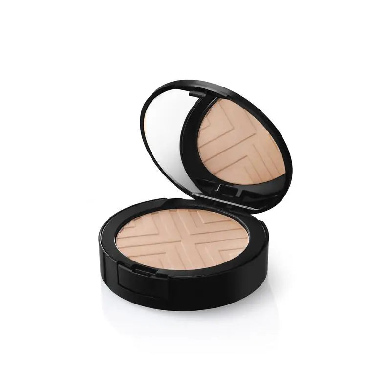 Vichy Dermablend covermatte compact nr. 25 9