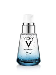 Vichy Mineral 89 frisse gel 30 ml